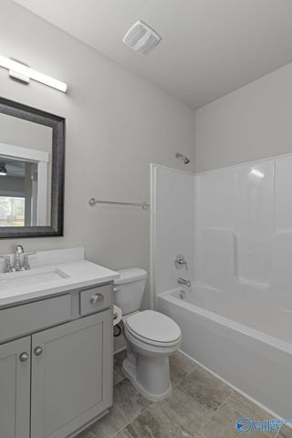 13803 Azalea Ridge Lane SW, Huntsville, AL 35803