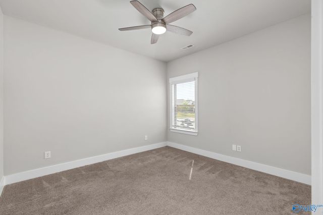 13803 Azalea Ridge Lane SW, Huntsville, AL 35803