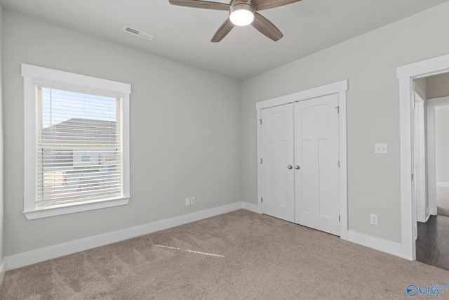 13803 Azalea Ridge Lane SW, Huntsville, AL 35803