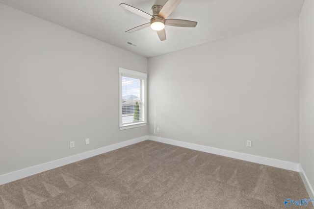 13803 Azalea Ridge Lane SW, Huntsville, AL 35803