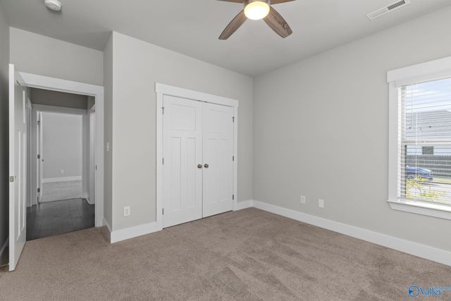 13803 Azalea Ridge Lane SW, Huntsville, AL 35803