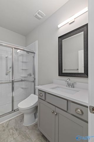 13803 Azalea Ridge Lane SW, Huntsville, AL 35803