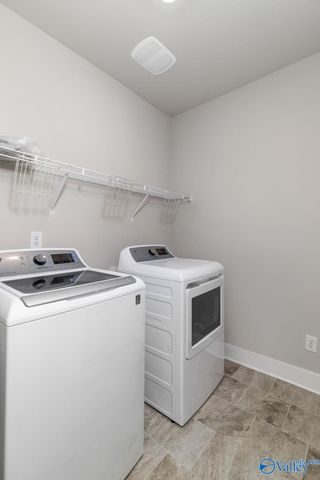 13803 Azalea Ridge Lane SW, Huntsville, AL 35803