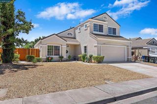 105 Salinas Ct, Pittsburg, CA 94565