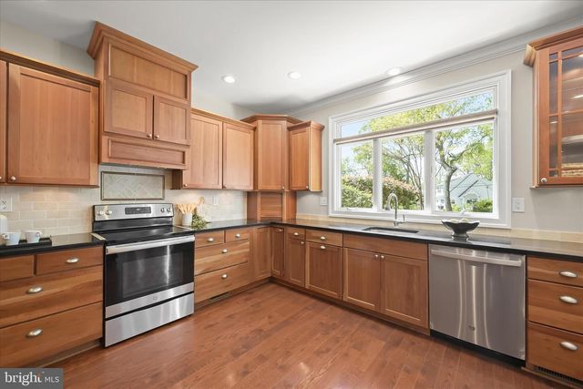 620 JUMPERS HOLE RD, Severna Park, MD 21146