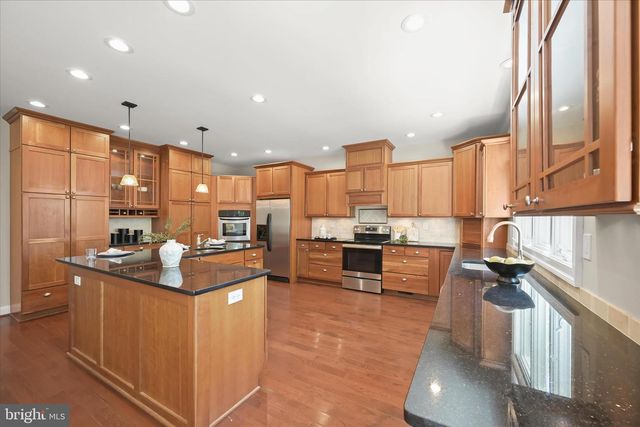 620 JUMPERS HOLE RD, Severna Park, MD 21146