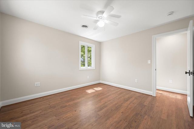 620 JUMPERS HOLE RD, Severna Park, MD 21146