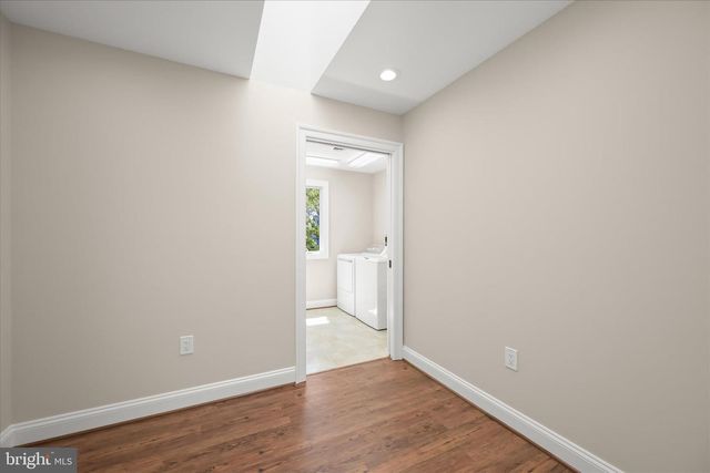620 JUMPERS HOLE RD, Severna Park, MD 21146