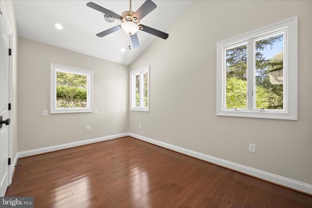 620 JUMPERS HOLE RD, Severna Park, MD 21146