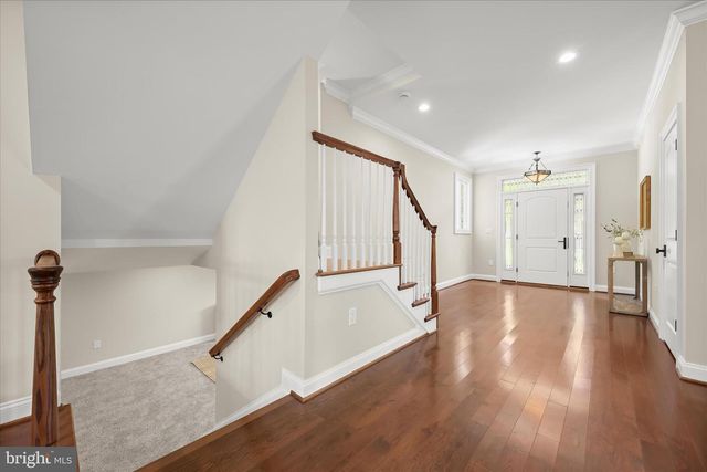 620 JUMPERS HOLE RD, Severna Park, MD 21146