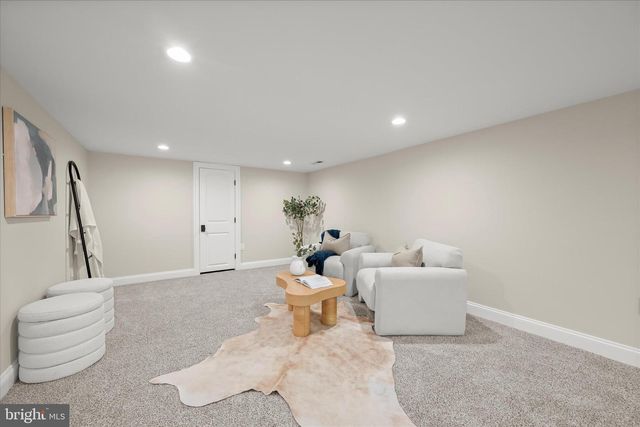 620 JUMPERS HOLE RD, Severna Park, MD 21146
