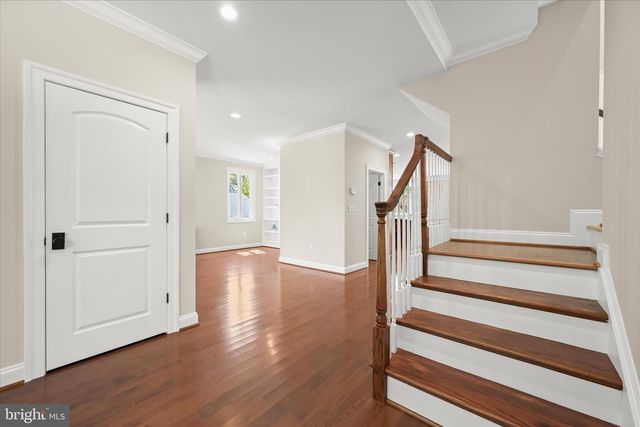 620 JUMPERS HOLE RD, Severna Park, MD 21146
