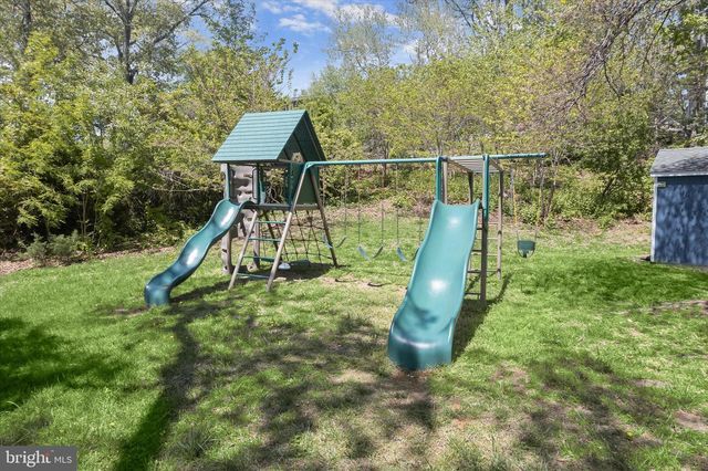 620 JUMPERS HOLE RD, Severna Park, MD 21146