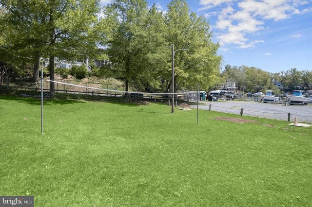 620 JUMPERS HOLE RD, Severna Park, MD 21146