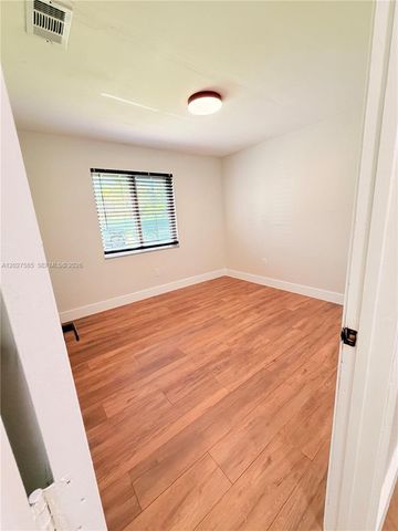 30651 SW 189th Ave, Homestead, FL 33030