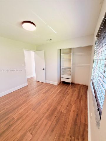 30651 SW 189th Ave, Homestead, FL 33030