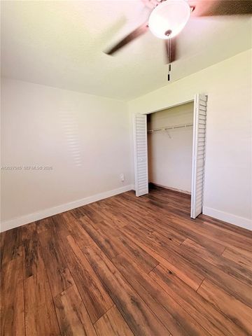 30651 SW 189th Ave, Homestead, FL 33030