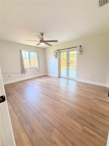 30651 SW 189th Ave, Homestead, FL 33030