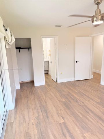 30651 SW 189th Ave, Homestead, FL 33030
