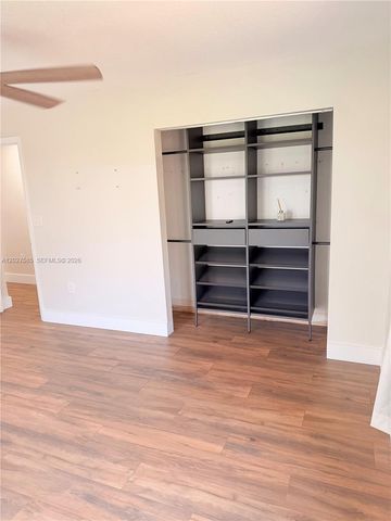 30651 SW 189th Ave, Homestead, FL 33030