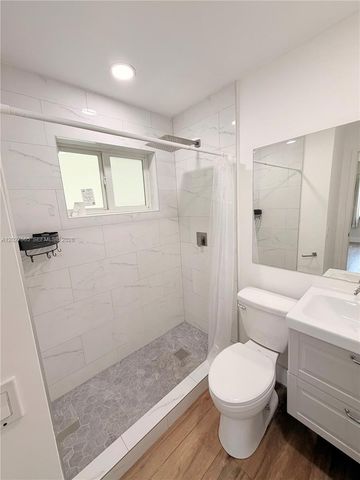 30651 SW 189th Ave, Homestead, FL 33030
