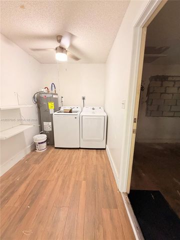 30651 SW 189th Ave, Homestead, FL 33030