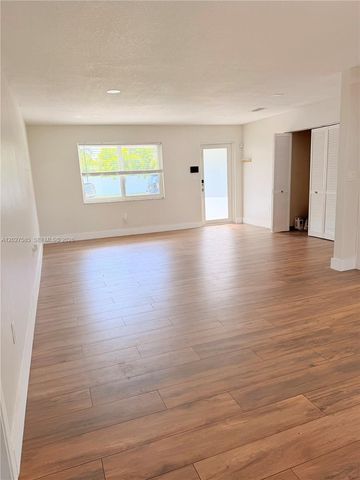 30651 SW 189th Ave, Homestead, FL 33030