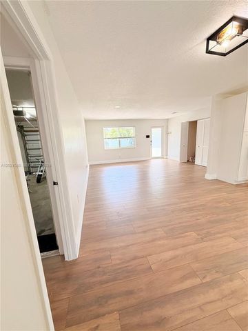 30651 SW 189th Ave, Homestead, FL 33030