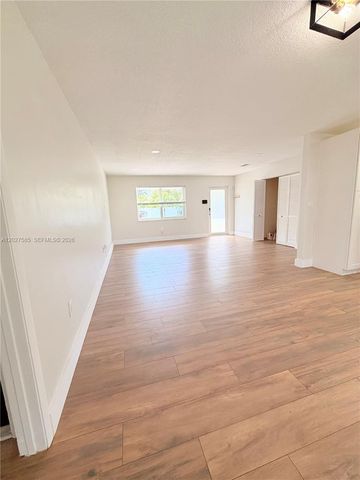 30651 SW 189th Ave, Homestead, FL 33030