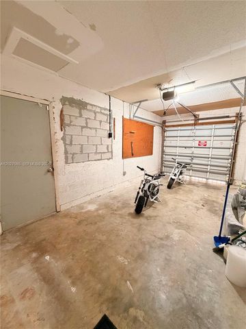 30651 SW 189th Ave, Homestead, FL 33030