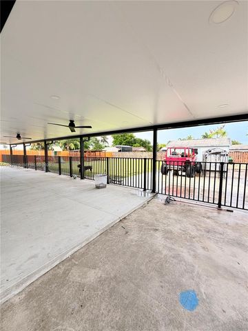 30651 SW 189th Ave, Homestead, FL 33030