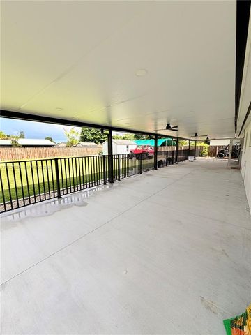 30651 SW 189th Ave, Homestead, FL 33030