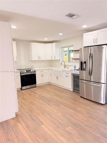 30651 SW 189th Ave, Homestead, FL 33030