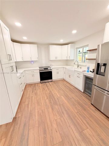 30651 SW 189th Ave, Homestead, FL 33030