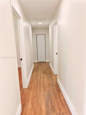 30651 SW 189th Ave, Homestead, FL 33030
