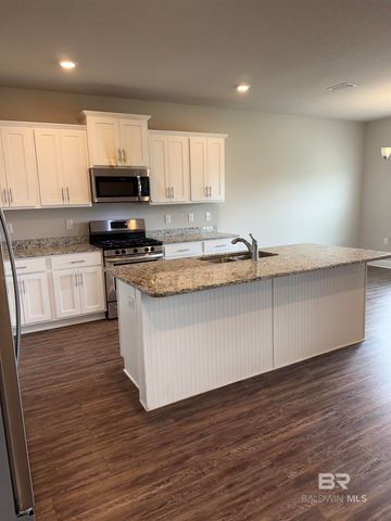 31871 Kestrel Loop, Spanish Fort, AL 36527