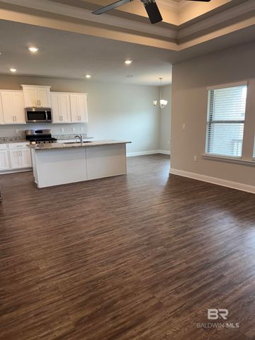 31871 Kestrel Loop, Spanish Fort, AL 36527