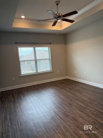 31871 Kestrel Loop, Spanish Fort, AL 36527