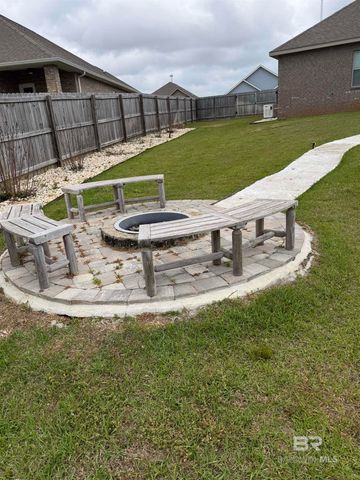 31871 Kestrel Loop, Spanish Fort, AL 36527