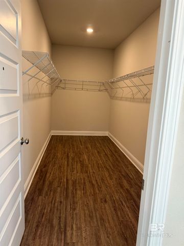 31871 Kestrel Loop, Spanish Fort, AL 36527