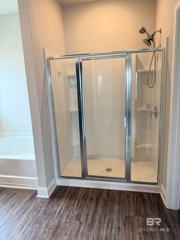 31871 Kestrel Loop, Spanish Fort, AL 36527