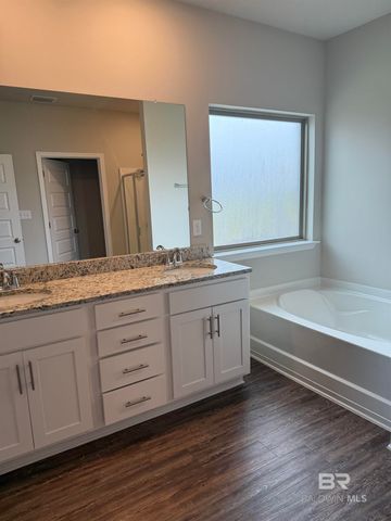 31871 Kestrel Loop, Spanish Fort, AL 36527