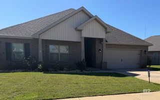 31871 Kestrel Loop, Spanish Fort, AL 36527