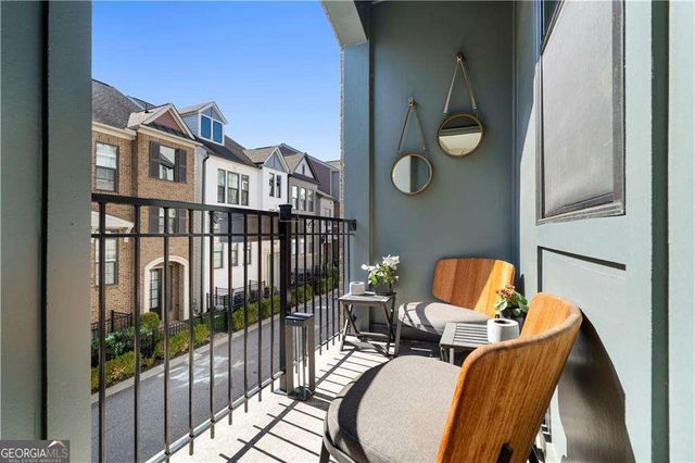 519 Broadview Lane NE, Atlanta, GA 30324