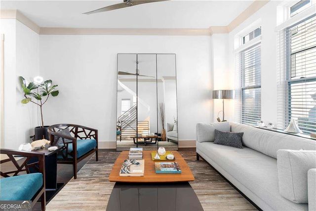 519 Broadview Lane NE, Atlanta, GA 30324