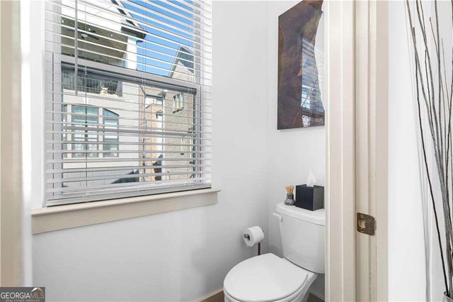 519 Broadview Lane NE, Atlanta, GA 30324