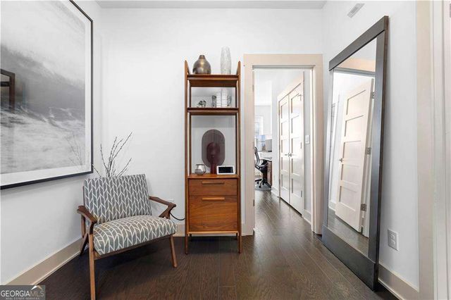 519 Broadview Lane NE, Atlanta, GA 30324