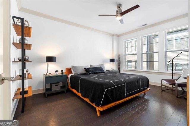 519 Broadview Lane NE, Atlanta, GA 30324