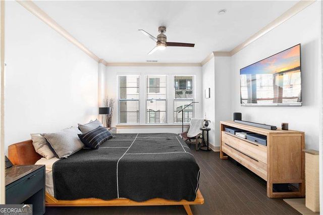 519 Broadview Lane NE, Atlanta, GA 30324