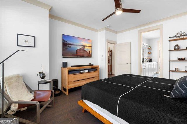 519 Broadview Lane NE, Atlanta, GA 30324